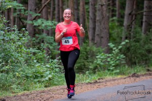 hradska run-65.jpg